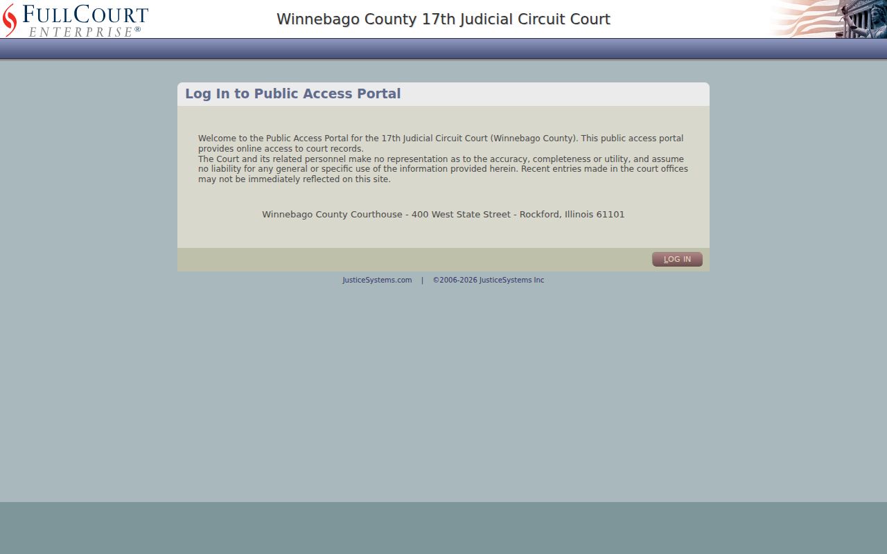Loves Park residents directory Winnebago court party search